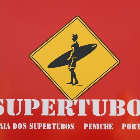 Mh Dona Rita Aparthotel Atouguia Da Baleia