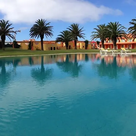 Mh Dona Rita Apart-hotel Atouguia Da Baleia